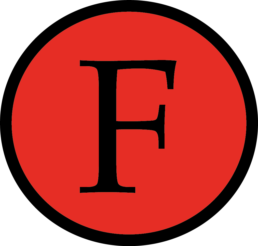 Franke Verlag Logo